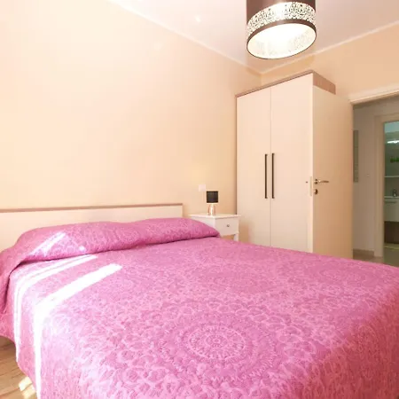 Davorka 1758 Apartment *