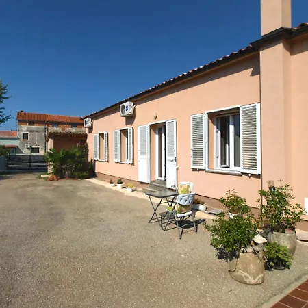 Davorka 1758 Apartment *
