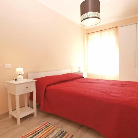 Davorka 1758 Apartment *